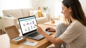 Cómo elegir un buen psicólogo